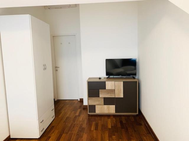 Aurellia Deluxe Apartments Виена Екстериор снимка